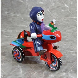 ヨドバシ.com - アート・ストーム ART STORM EX三輪車