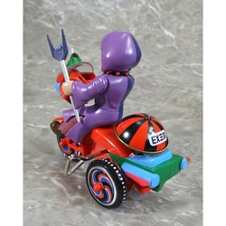 ヨドバシ.com - アート・ストーム ART STORM EX三輪車