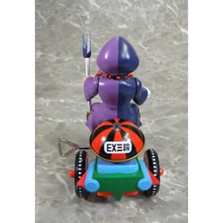 ヨドバシ.com - アート・ストーム ART STORM EX三輪車