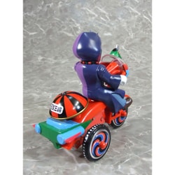 ヨドバシ.com - アート・ストーム ART STORM EX三輪車