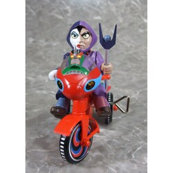 ヨドバシ.com - アート・ストーム ART STORM EX三輪車