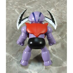 ヨドバシ.com - アート・ストーム ART STORM EX三輪車