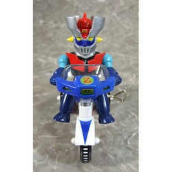 ヨドバシ.com - アート・ストーム ART STORM EX三輪車