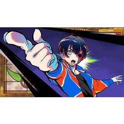 ヨドバシ.com - DMM GAMES 終天教団 豪華版：スペシャル