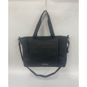 ターポリン2WAY手提げ HZ-0179