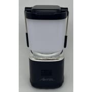 充電式ミニランタン(ブラック) 充電式 HX10LT-056BK
