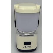 充電式ミニランタン(アイボリー) 充電式 HX10LT-056IV