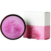 ソリッドパフューム Seasons of Japan 八重桜 8g [練り香水]