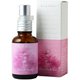 オードトワレ Seasons of Japan 八重桜 30ml [香水]