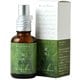 オードトワレ Seasons of Japan 緑茶 30ml [香水]