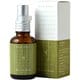 オードトワレ Seasons of Japan 竹 30ml [香水]