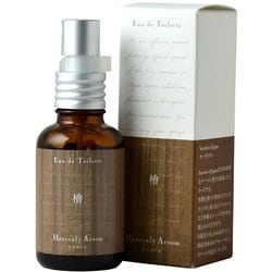 オードトワレ Seasons of Japan 檜 30ml [香水]