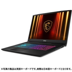 MSI エムエスアイ ノートパソコン ヨドバシ.com - MSI エムエスアイ ゲーミングノートPC/msi