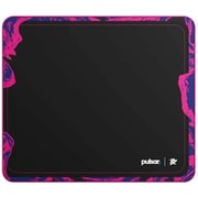 ゲーミングマウスパッド Pulsar PRX Edition Mouse Pad XL PRXPADXL01