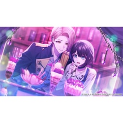 9 R.I.P. 特装版 未開封品 Switch Amazon.co.jp: 【Switch】9 R.I.P. sequel 特装版 : ゲーム