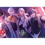 9 R.I.P. Sequel オトメイトスイートBOX [Nintendo Switchソフト]