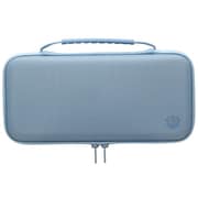 ER-S2SHPB [Switch2用 スリムハードポーチ パウダーブルー]