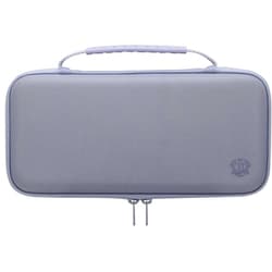 ER-S2SHPL [Switch2用 スリムハードポーチ ラベンダー]