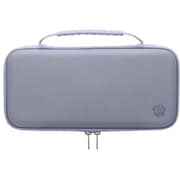 ER-S2SHPL [Switch2用 スリムハードポーチ ラベンダー]