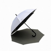ソーラーブロック日傘・レギュラー(晴雨兼用) 81336743