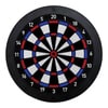 自宅にいながら本格的なダーツが楽しめる！家庭用ダーツボード「DARTSLIVE Home」好評販売中
