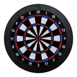 ダーツライブホーム DARTSLIVE Home | DARTSLIVE