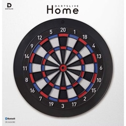 ヨドバシ.com - ダーツライブ DARTSLIVE Home（ダーツライブ