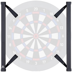 DARTSLIVE Home（ダーツライブ ホーム） LED LIGHT