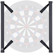 DARTSLIVE Home(ダーツライブ ホーム) LED LIGHT