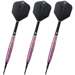 Cathy Leung 18g ダーツセット アクセサリ > ダーツライブカード > ダーツライブ プレイヤー