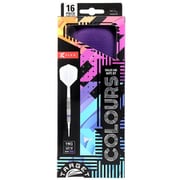 TARGET JAPAN COLOURS4 パープル 2BA