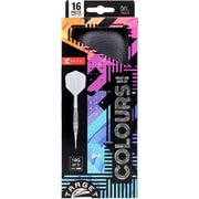 TARGET JAPAN COLOURS4 ホワイト 2BA