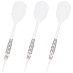 ヨドバシ.com - ターゲット TARGET JAPAN COLOURS4 ホワイト 2BA