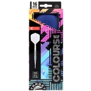 TARGET JAPAN COLOURS4 ブルー 2BA