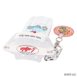 ダーツケース カード ラッキーコイン ダーツケース > ブランド【ア行】 > エルスタイル > 【Only