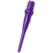 L-style Premium Lippoint 2BA 30本入 パープル