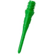 L-style Premium Lippoint 2BA 30本入 グリーン