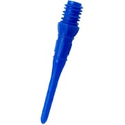 L-style Premium Lippoint 2BA 30本入 ブルー