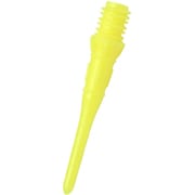 L-style Premium Lippoint 2BA 30本入 イエロー