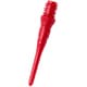 L-style Premium Lippoint 2BA 30本入 レッド
