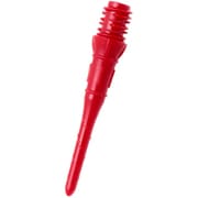 L-style Premium Lippoint 2BA 30本入 レッド