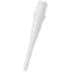 L-style Premium Lippoint 2BA 30本入 ホワイト