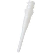 L-style Premium Lippoint 2BA 30本入 ホワイト