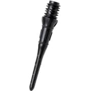 L-style Premium Lippoint 2BA 30本入 ブラック