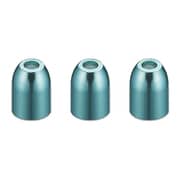 L-style プレミアムシャンパンリング アクア