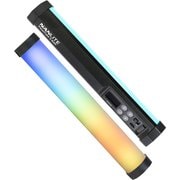 LED RGBWW ピクセルチューブライト PavoTube II 6XR