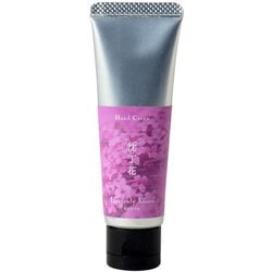 ハンドクリーム ハンドクリーム Seasons of Japan 沈丁花 30g