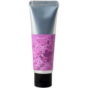 ハンドクリーム ハンドクリーム Seasons of Japan 沈丁花 30g