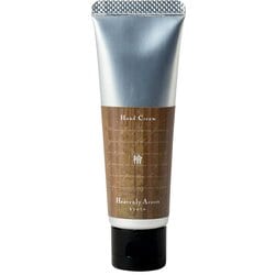 ハンドクリーム ハンドクリーム Seasons of Japan 檜 30g