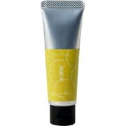 ハンドクリーム ハンドクリーム Seasons of Japan 葡萄柚 30g